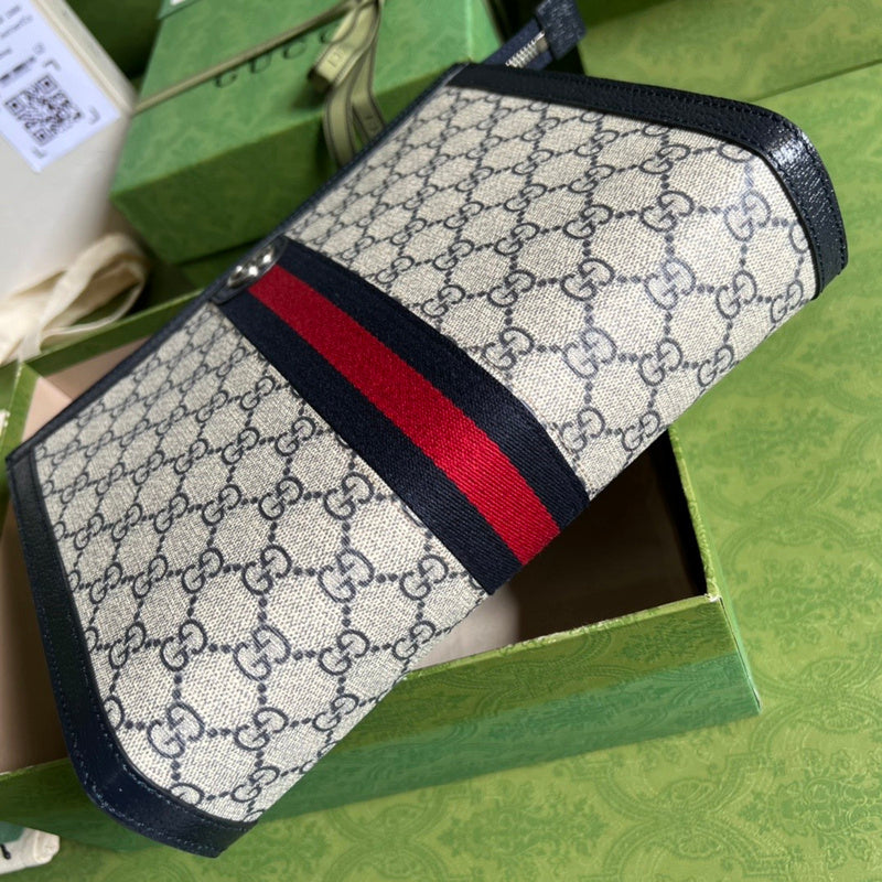 Glami Fashion - GCI Bags - 9678