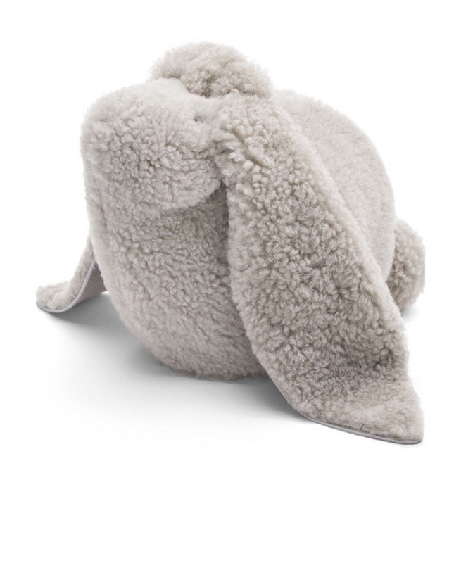 Glami - LWO Bags - 055