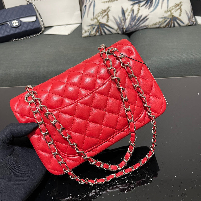 glamy - CHL Bags - 3259