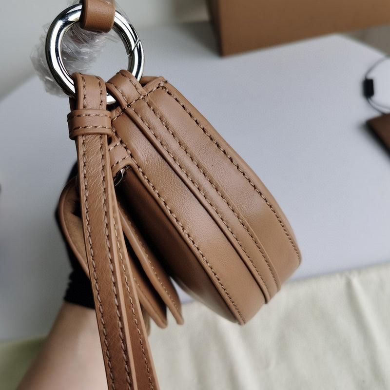 Glami - Latest - 137