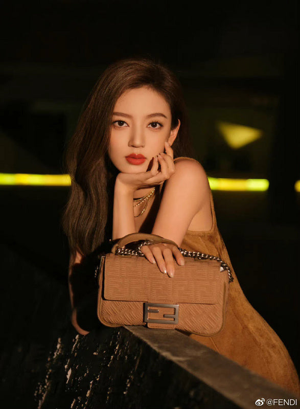 Glami - GlamiE Bags - 311