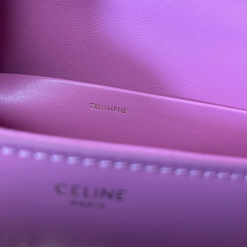Glamy - COL Bags - 930