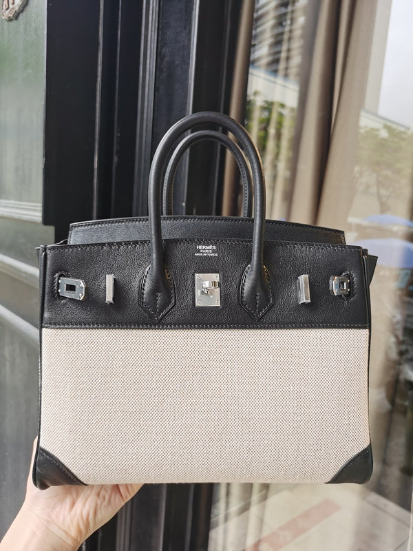 Glami - HMS Bags - 1778