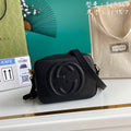 Glami Fashion - GCI Bags - 6029