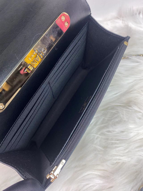 glamy - CHL Bags - 3076