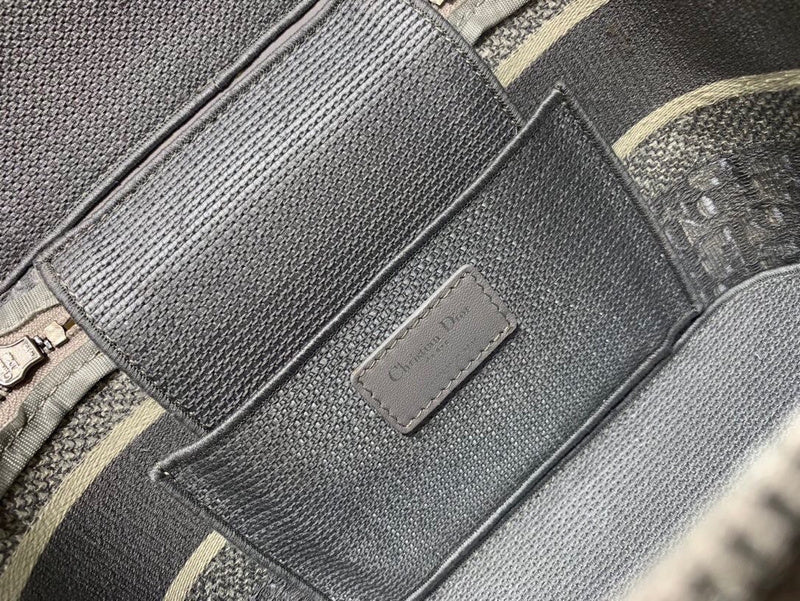 ELE - Dir Bags - 1936