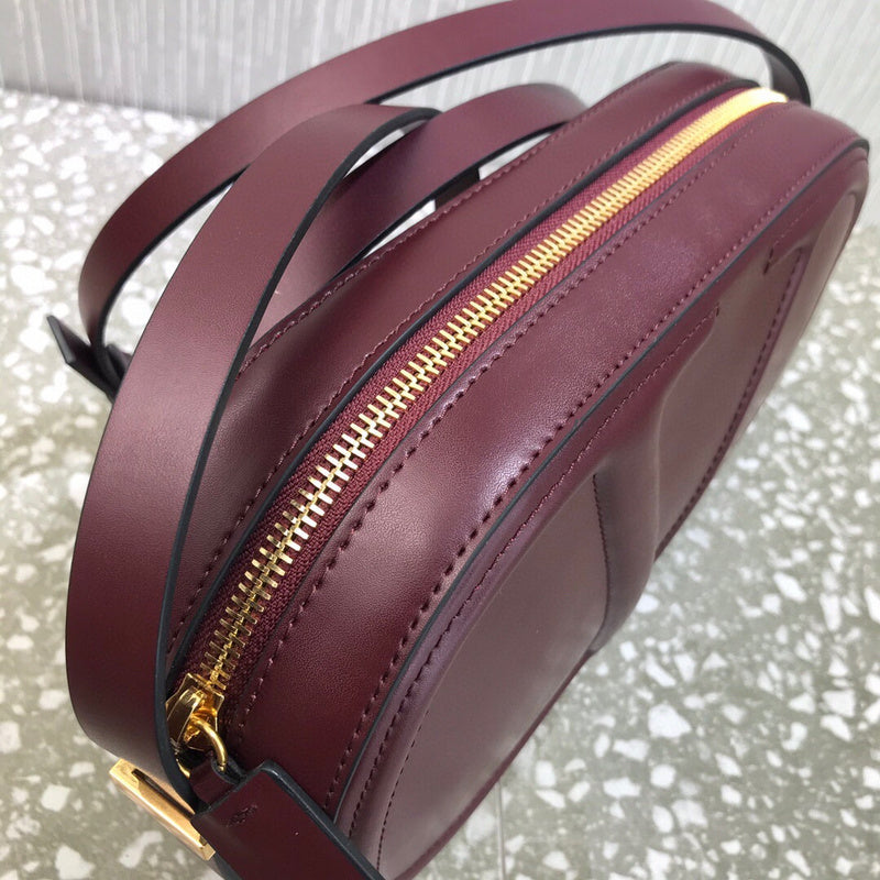 Glami Fashion - VLN Bags - 589