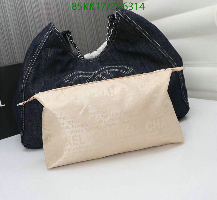 SAMC - CHL Bags Handbags - 031