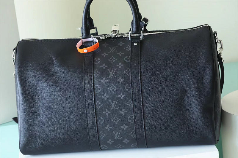 Glami GlamI Lu-Vi bags - 11144