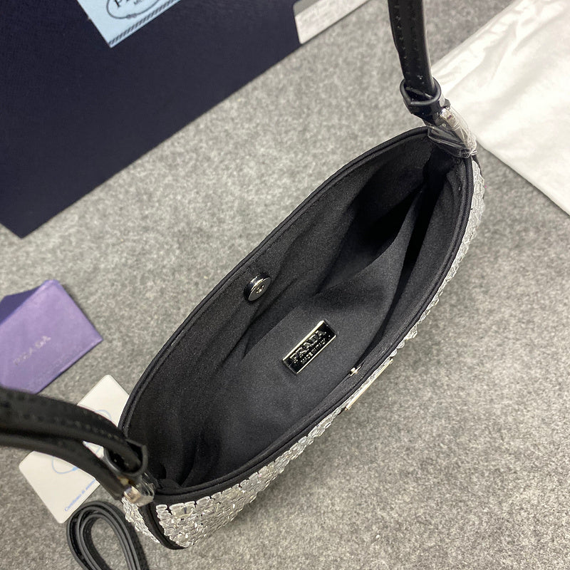 Glami-LAON - PD Bags - 150