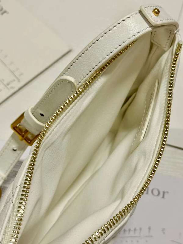 DOR Bags - Glami - 894