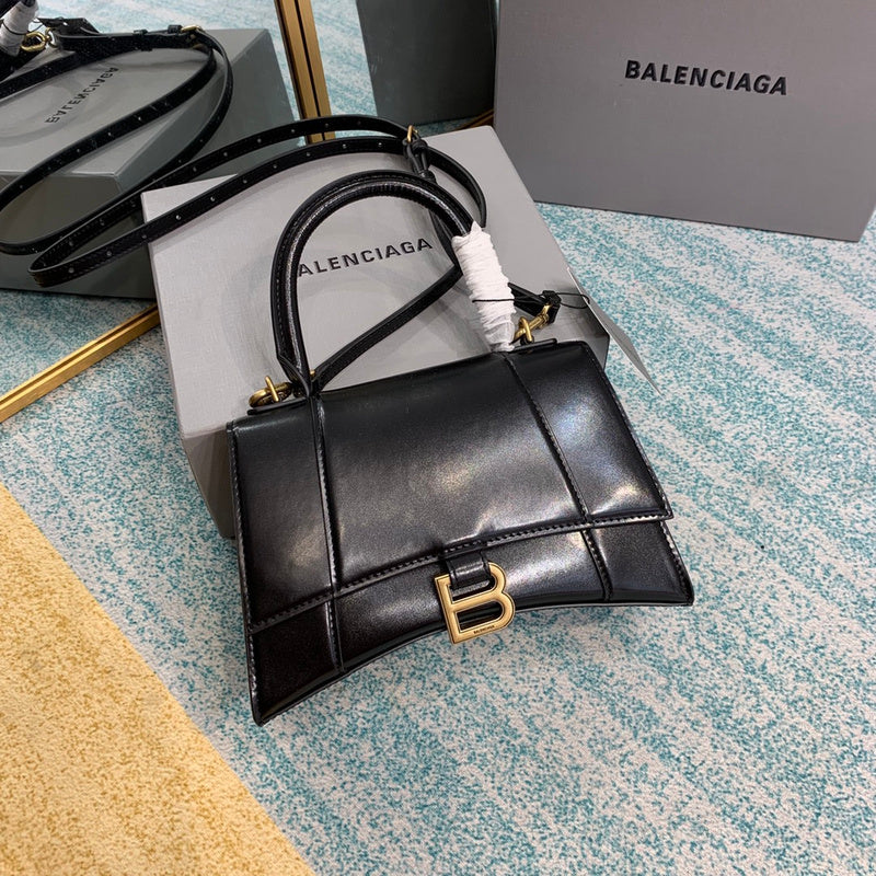 Glamy - BG Bags - 1396