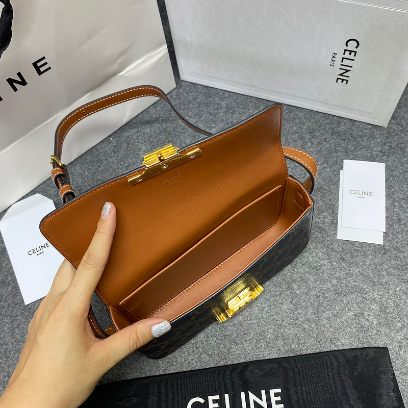 Glami - COL Bags - 206