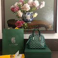 GlamI-Bags - 859