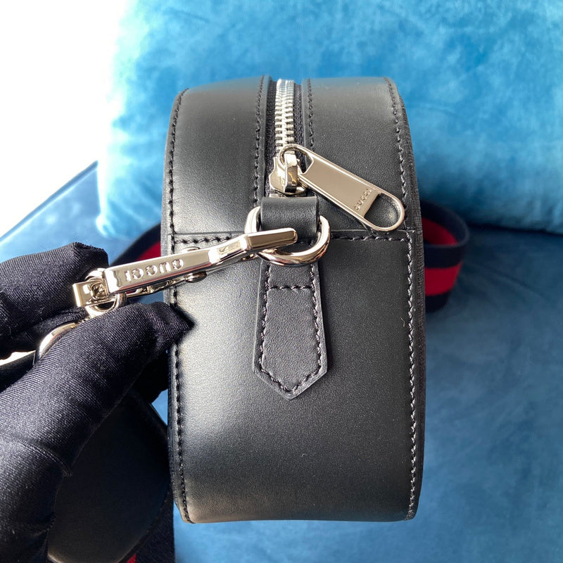 Glami Fashion - GCI Bags - 12400