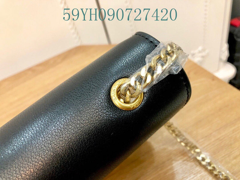Glami - YLS Bags - 2229