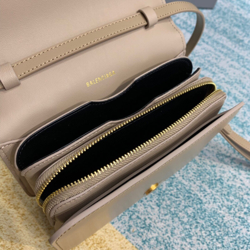 Glami-i - BG Lady Bags - 376