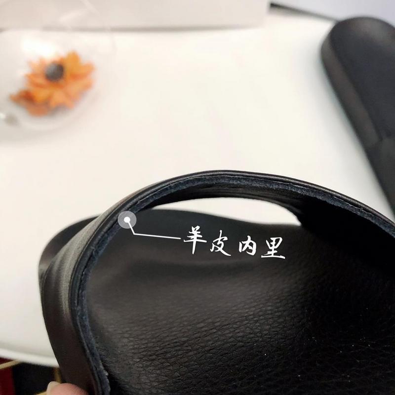 Satchel Bags - BGA Shoes - 114