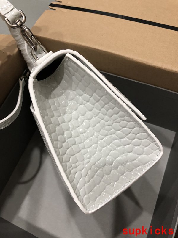 Glami- - BG Hourglass Bags - 185