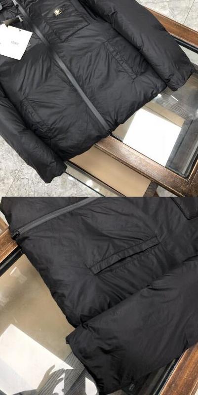 SAMC - Mix Jackets - 491