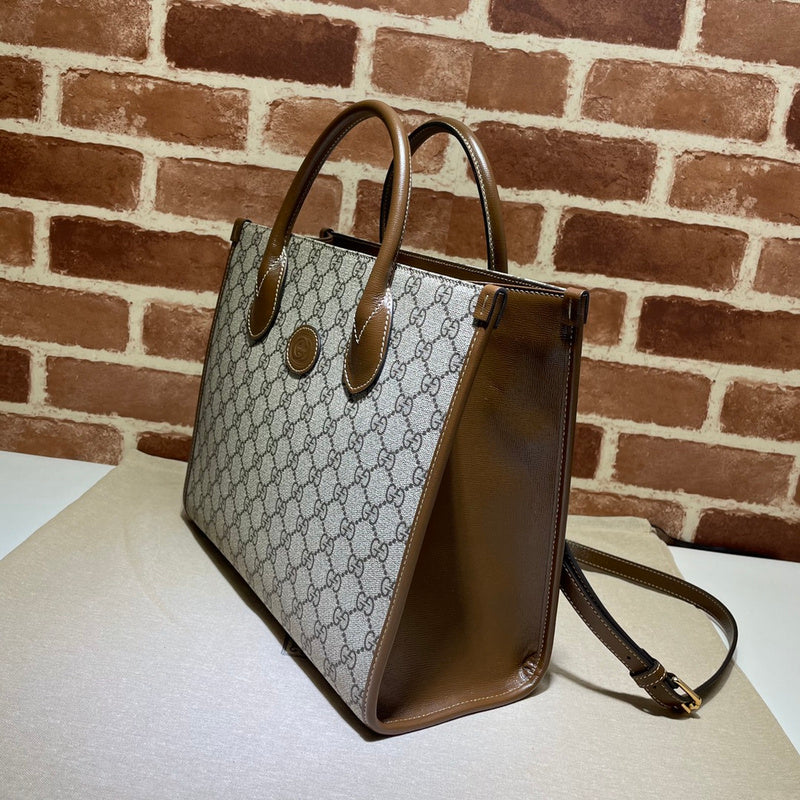 Glami Fashion - GCI Bags - 13137