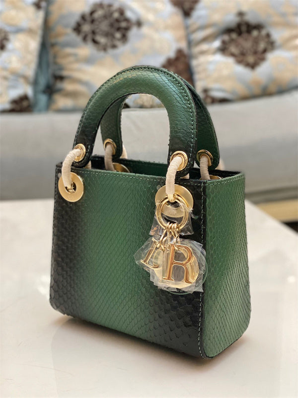 Glami- - DOR Bags - 199