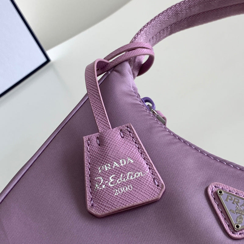 Glamy - PD Bags - 1569