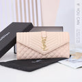 Satchel Bags - SLY Bags - 961
