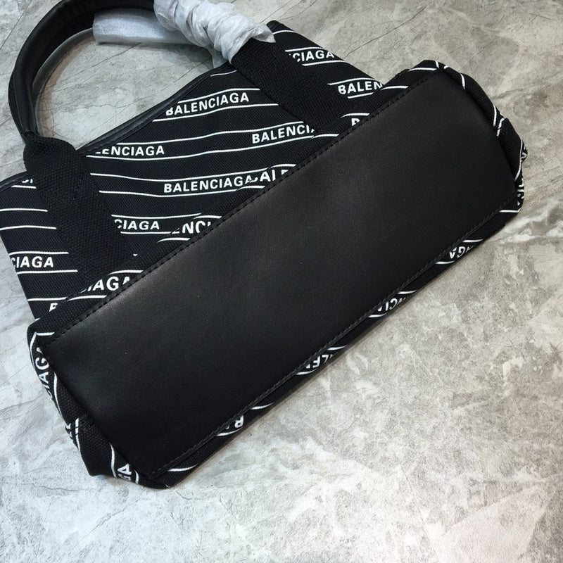 Glami-i - BG Lady Bags - 482