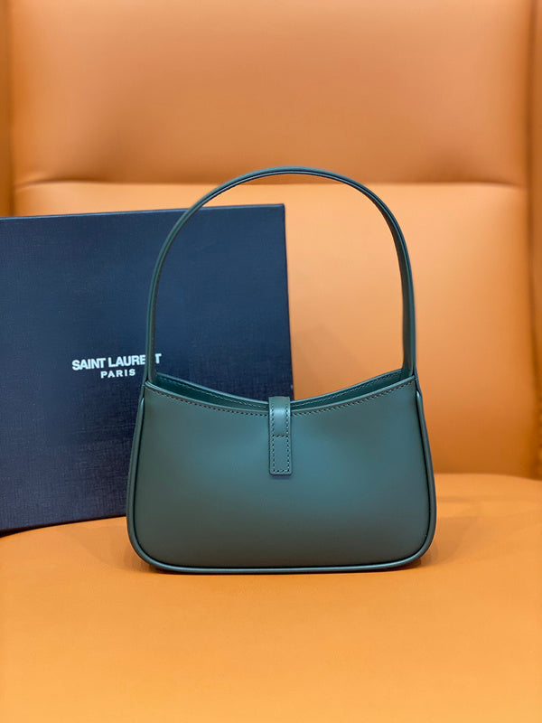 Glamy - YLS Bags - 1281