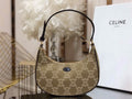 Glami- Glami- - CLE Bags - 275