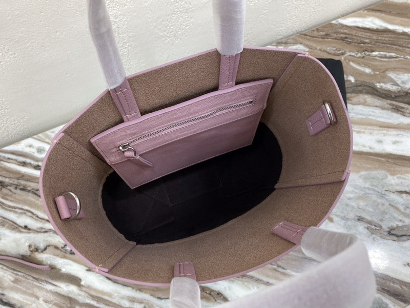 Glami-i - COL Lady Bags - 273