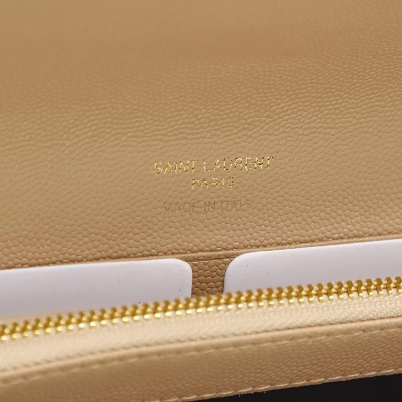 Satchel Bags - SLY Bags - 963