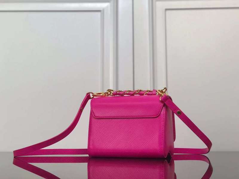 Glami- Glami- Lu-Vi bags - 11502