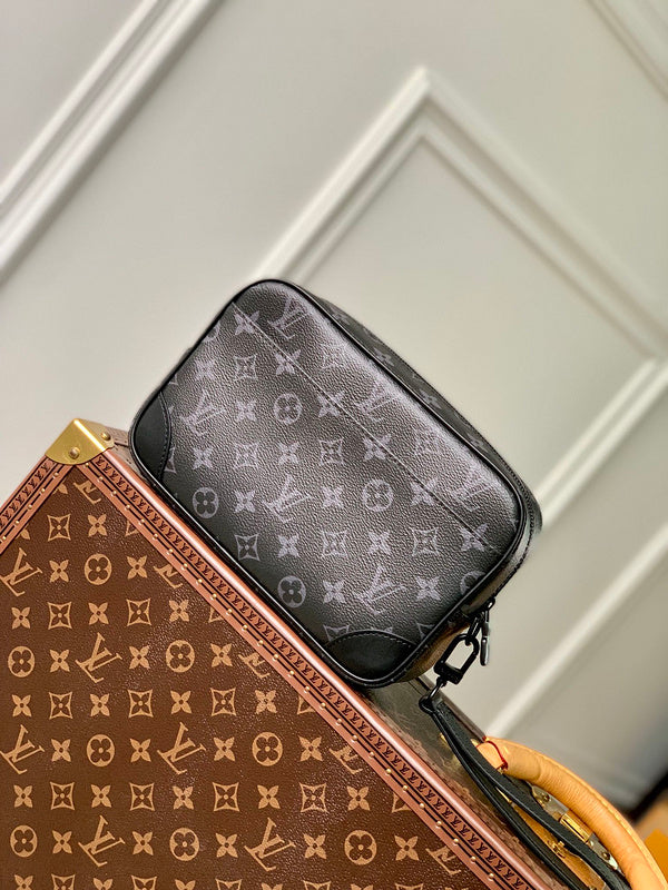 Satchel Bags - VL Bags - 1421