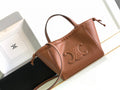 Bags Arena - Chanel Bags - 750