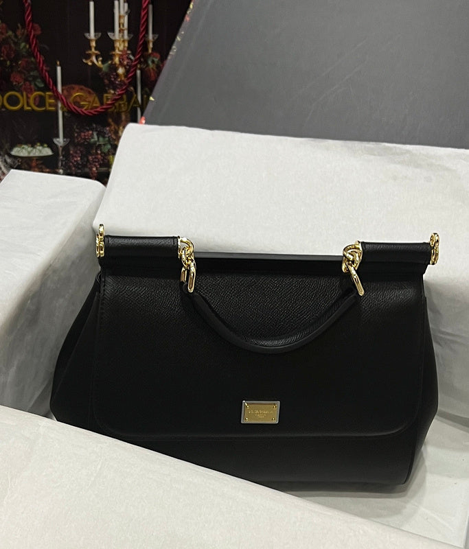 Glamy - DG bag - 063