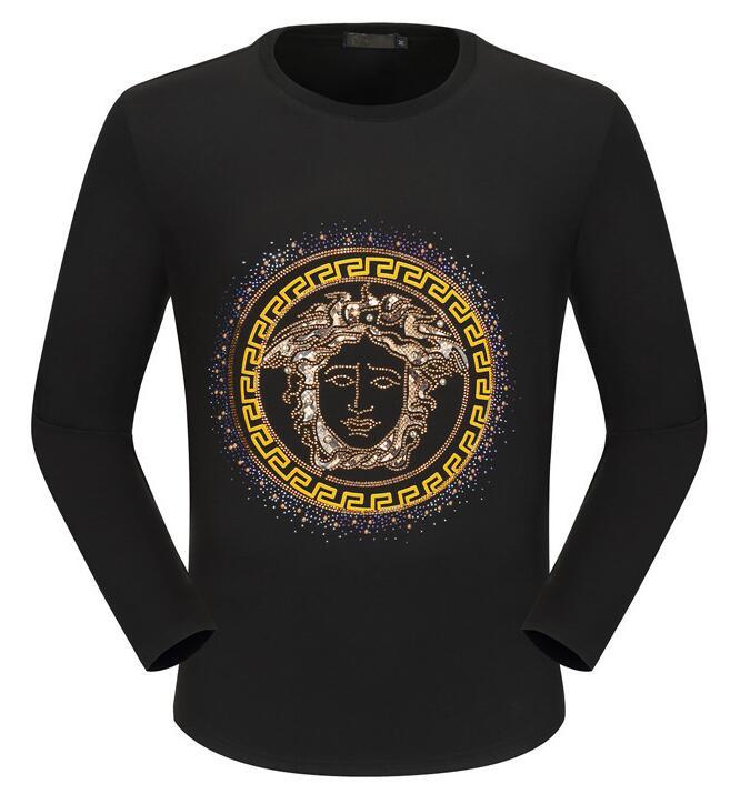 SAMC - VAR Clothes - 190