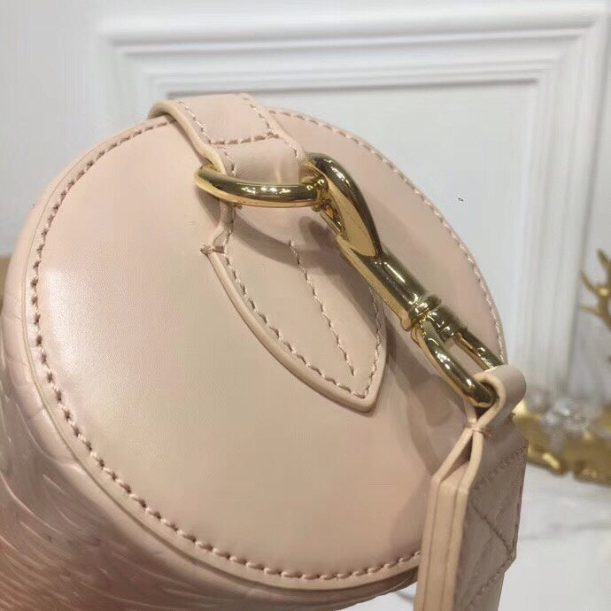 Glami Fashion -BBR Bags - 1631