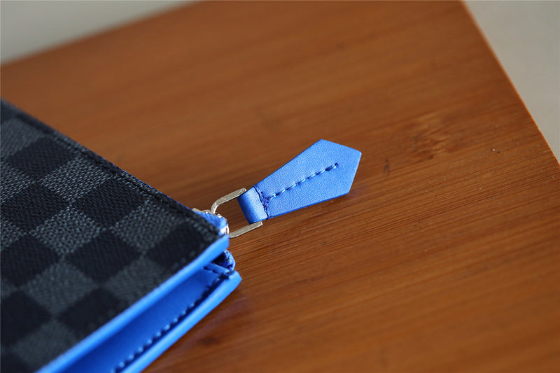 Glami GlamI Lu-Vi bags - 11130