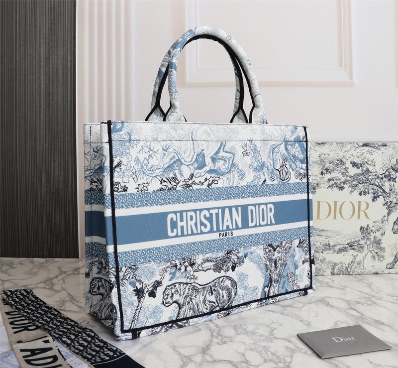 Satchel Bags - DOR Bags - 532