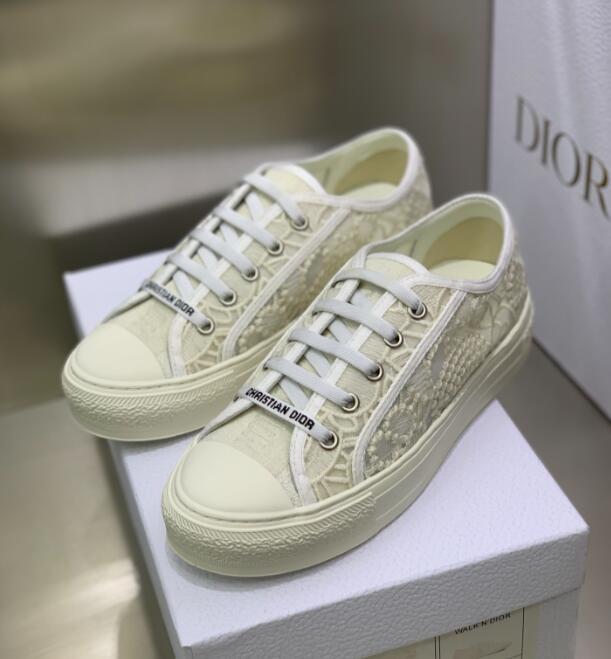 SAMCC - DOR Women Shoes - 624