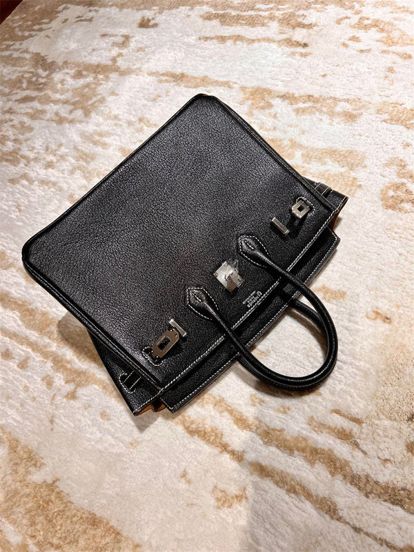 Glami - HMS Bags - 1036