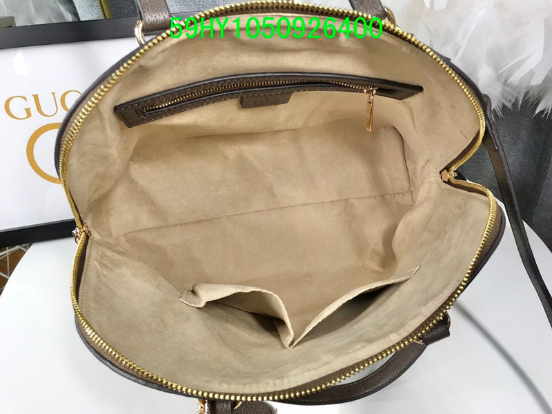 Glami Fashion - GCI Bags - 10799