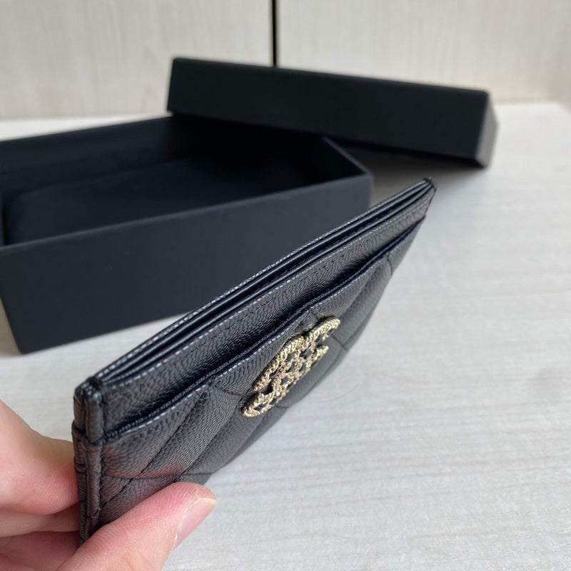 Glami-is - CHL Wallets - 119