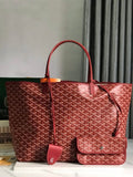 Glamy - GYO Bags - 292
