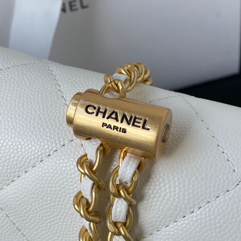 ELE - CHL Bags - 404