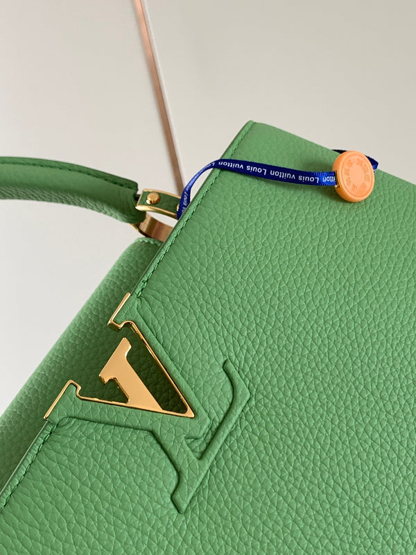 Glamy - LOV Bags - 1172