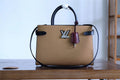 Glami-is - LOV Lady Bags - 1964
