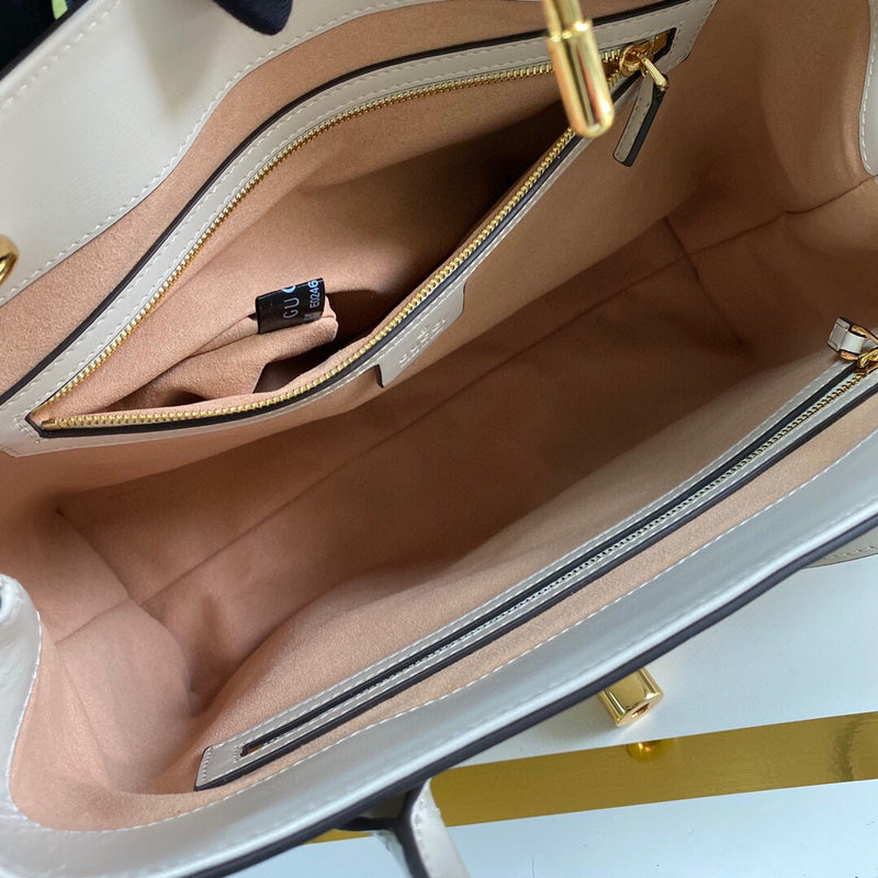 Glami Fashion - GCI Bags - 6111